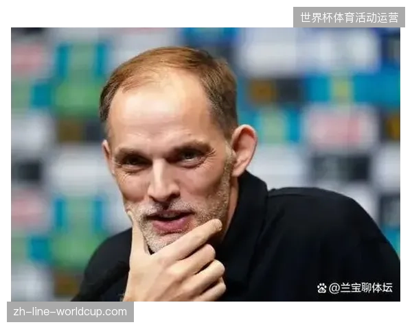 图赫尔的战术体系仍未成型，英格兰队锋线过于依赖凯恩的个人状态成变数