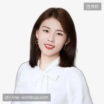 谢达志
